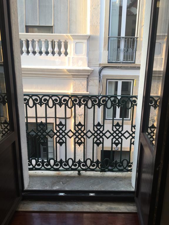 Shabby Chic Bairro Alto 3 * Lisbon